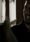 Filename=VampireDiariesWorld_dot_nl-TheOriginals_2x12Sanctuary1028.jpg
Filesize=118KiB
Dimensions=720x576
Date added=Nov 12, 2015 VampireDiariesWorld_dot_nl-TheOriginals_2x12Sanctuary1028.jpg