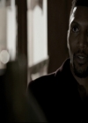 Filename=VampireDiariesWorld_dot_nl-TheOriginals_2x12Sanctuary1029.jpg
Filesize=119KiB
Dimensions=720x576
Date added=Nov 12, 2015 VampireDiariesWorld_dot_nl-TheOriginals_2x12Sanctuary1029.jpg