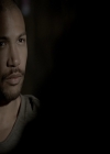 Filename=VampireDiariesWorld_dot_nl-TheOriginals_2x12Sanctuary1030.jpg
Filesize=72KiB
Dimensions=720x576
Date added=Nov 12, 2015 VampireDiariesWorld_dot_nl-TheOriginals_2x12Sanctuary1030.jpg
