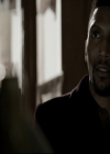 Filename=VampireDiariesWorld_dot_nl-TheOriginals_2x12Sanctuary1032.jpg
Filesize=118KiB
Dimensions=720x576
Date added=Nov 12, 2015 VampireDiariesWorld_dot_nl-TheOriginals_2x12Sanctuary1032.jpg