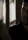 Filename=VampireDiariesWorld_dot_nl-TheOriginals_2x12Sanctuary1033.jpg
Filesize=119KiB
Dimensions=720x576
Date added=Nov 12, 2015 VampireDiariesWorld_dot_nl-TheOriginals_2x12Sanctuary1033.jpg