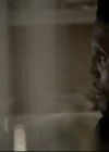 Filename=VampireDiariesWorld_dot_nl-TheOriginals_2x12Sanctuary1036.jpg
Filesize=143KiB
Dimensions=720x576
Date added=Nov 12, 2015 VampireDiariesWorld_dot_nl-TheOriginals_2x12Sanctuary1036.jpg