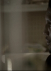 Filename=VampireDiariesWorld_dot_nl-TheOriginals_2x12Sanctuary1039.jpg
Filesize=136KiB
Dimensions=720x576
Date added=Nov 12, 2015 VampireDiariesWorld_dot_nl-TheOriginals_2x12Sanctuary1039.jpg