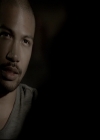 VampireDiariesWorld_dot_nl-TheOriginals_2x12Sanctuary1042.jpg