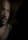 VampireDiariesWorld_dot_nl-TheOriginals_2x12Sanctuary1044.jpg
