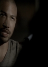 VampireDiariesWorld_dot_nl-TheOriginals_2x12Sanctuary1045.jpg