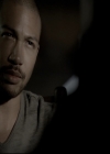 VampireDiariesWorld_dot_nl-TheOriginals_2x12Sanctuary1046.jpg