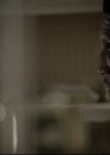 VampireDiariesWorld_dot_nl-TheOriginals_2x12Sanctuary1047.jpg