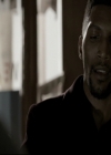 VampireDiariesWorld_dot_nl-TheOriginals_2x12Sanctuary1049.jpg
