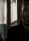 VampireDiariesWorld_dot_nl-TheOriginals_2x12Sanctuary1050.jpg