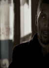 VampireDiariesWorld_dot_nl-TheOriginals_2x12Sanctuary1052.jpg