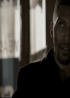 VampireDiariesWorld_dot_nl-TheOriginals_2x12Sanctuary1053.jpg