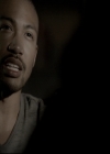 VampireDiariesWorld_dot_nl-TheOriginals_2x12Sanctuary1054.jpg
