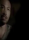 VampireDiariesWorld_dot_nl-TheOriginals_2x12Sanctuary1055.jpg