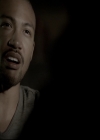 VampireDiariesWorld_dot_nl-TheOriginals_2x12Sanctuary1056.jpg