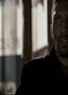 VampireDiariesWorld_dot_nl-TheOriginals_2x12Sanctuary1057.jpg