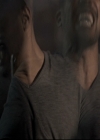 VampireDiariesWorld_dot_nl-TheOriginals_2x12Sanctuary1058.jpg