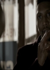 VampireDiariesWorld_dot_nl-TheOriginals_2x12Sanctuary1059.jpg