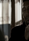 VampireDiariesWorld_dot_nl-TheOriginals_2x12Sanctuary1060.jpg