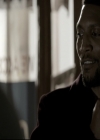 VampireDiariesWorld_dot_nl-TheOriginals_2x12Sanctuary1061.jpg