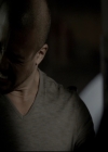 VampireDiariesWorld_dot_nl-TheOriginals_2x12Sanctuary1062.jpg