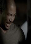 VampireDiariesWorld_dot_nl-TheOriginals_2x12Sanctuary1063.jpg