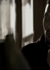 VampireDiariesWorld_dot_nl-TheOriginals_2x12Sanctuary1065.jpg