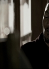 VampireDiariesWorld_dot_nl-TheOriginals_2x12Sanctuary1066.jpg