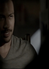 VampireDiariesWorld_dot_nl-TheOriginals_2x12Sanctuary1067.jpg