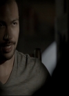 VampireDiariesWorld_dot_nl-TheOriginals_2x12Sanctuary1068.jpg