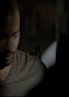 VampireDiariesWorld_dot_nl-TheOriginals_2x12Sanctuary1070.jpg