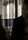 VampireDiariesWorld_dot_nl-TheOriginals_2x12Sanctuary1072.jpg