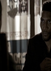 VampireDiariesWorld_dot_nl-TheOriginals_2x12Sanctuary1073.jpg