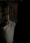 VampireDiariesWorld_dot_nl-TheOriginals_2x12Sanctuary1074.jpg