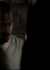 VampireDiariesWorld_dot_nl-TheOriginals_2x12Sanctuary1077.jpg