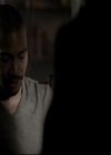 VampireDiariesWorld_dot_nl-TheOriginals_2x12Sanctuary1078.jpg