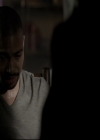 VampireDiariesWorld_dot_nl-TheOriginals_2x12Sanctuary1079.jpg