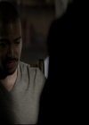 VampireDiariesWorld_dot_nl-TheOriginals_2x12Sanctuary1080.jpg
