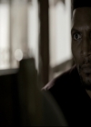 VampireDiariesWorld_dot_nl-TheOriginals_2x12Sanctuary1081.jpg