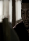 VampireDiariesWorld_dot_nl-TheOriginals_2x12Sanctuary1085.jpg