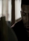 VampireDiariesWorld_dot_nl-TheOriginals_2x12Sanctuary1086.jpg