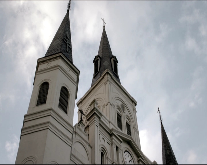 VampireDiariesWorld_dot_nl-TheOriginals_2x13TheDevilIsDamned0003.jpg