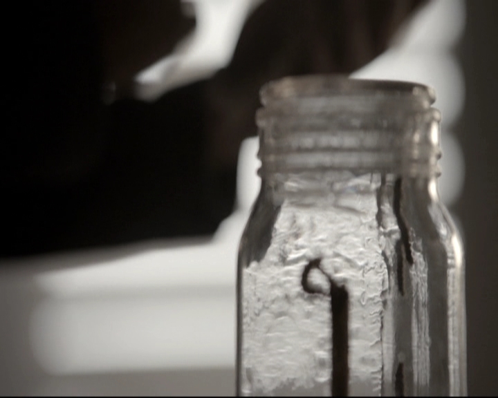 VampireDiariesWorld_dot_nl-TheOriginals_2x13TheDevilIsDamned0007.jpg