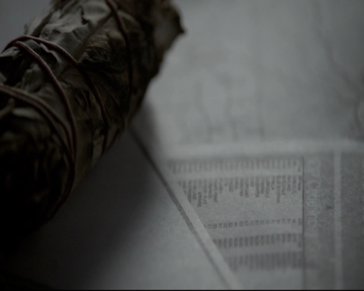 VampireDiariesWorld_dot_nl-TheOriginals_2x13TheDevilIsDamned0016.jpg