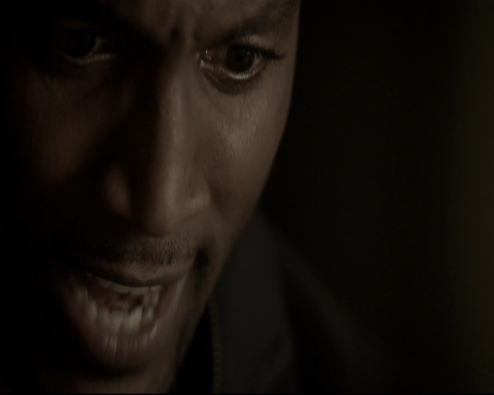 VampireDiariesWorld_dot_nl-TheOriginals_2x13TheDevilIsDamned0024.jpg