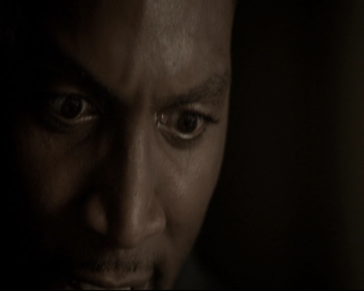 VampireDiariesWorld_dot_nl-TheOriginals_2x13TheDevilIsDamned0025.jpg