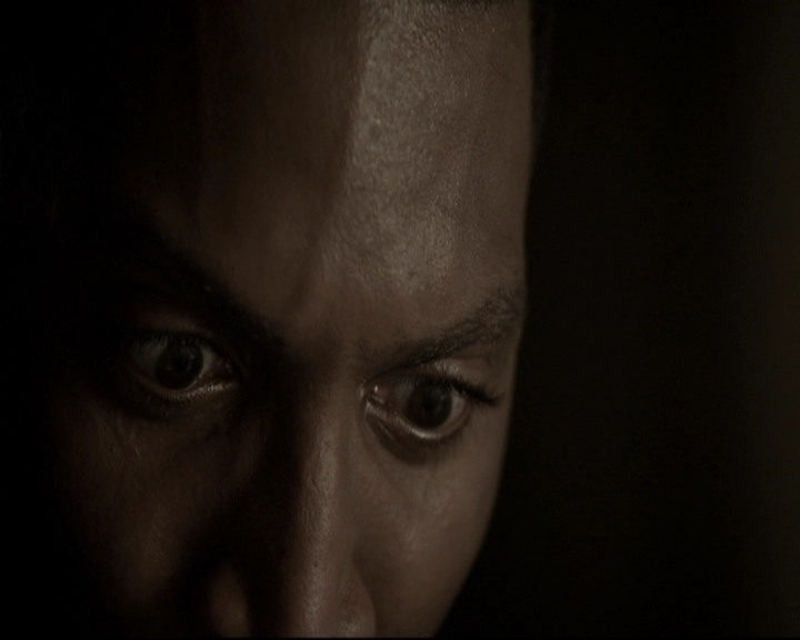 VampireDiariesWorld_dot_nl-TheOriginals_2x13TheDevilIsDamned0026.jpg