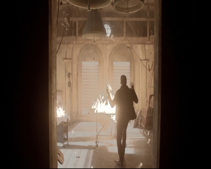 VampireDiariesWorld_dot_nl-TheOriginals_2x13TheDevilIsDamned0028.jpg