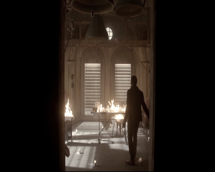 VampireDiariesWorld_dot_nl-TheOriginals_2x13TheDevilIsDamned0030.jpg