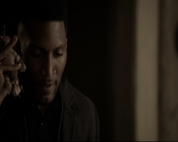 VampireDiariesWorld_dot_nl-TheOriginals_2x13TheDevilIsDamned0034.jpg
